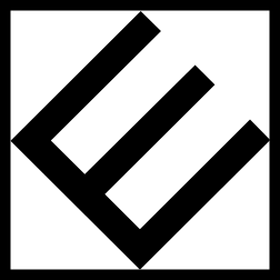 Shree Mahajeevan Stores 