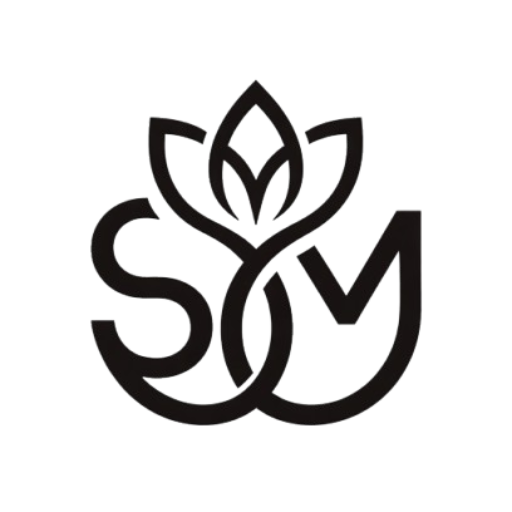 Shree Mahajeevan Stores 